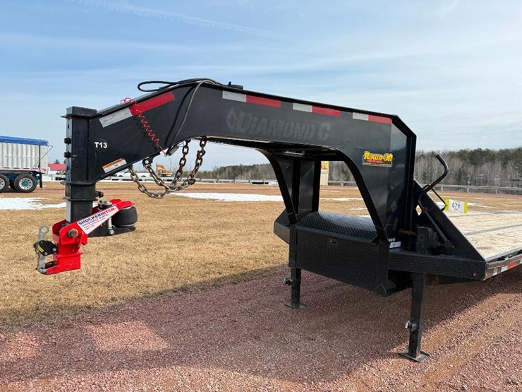 2022-diamond-c-image-20