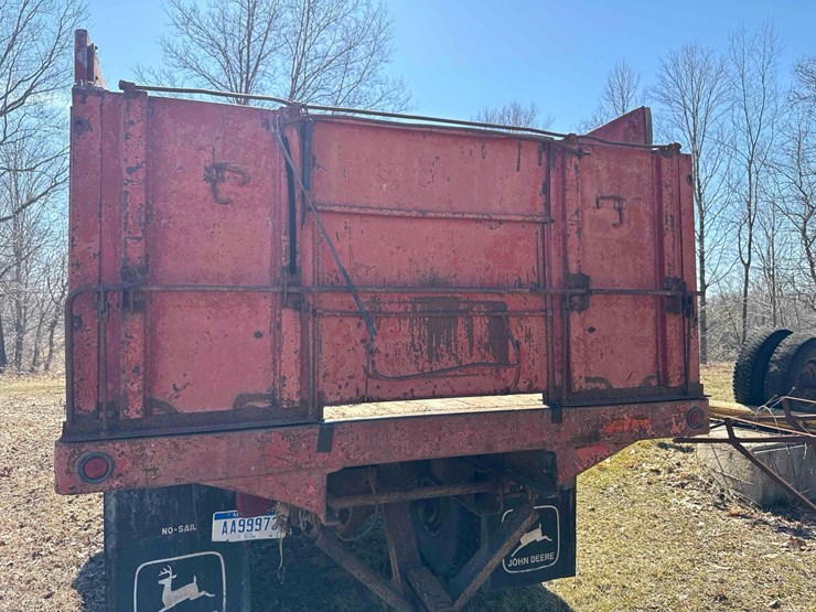1977-chevrolet-custom-deluxe-image-29