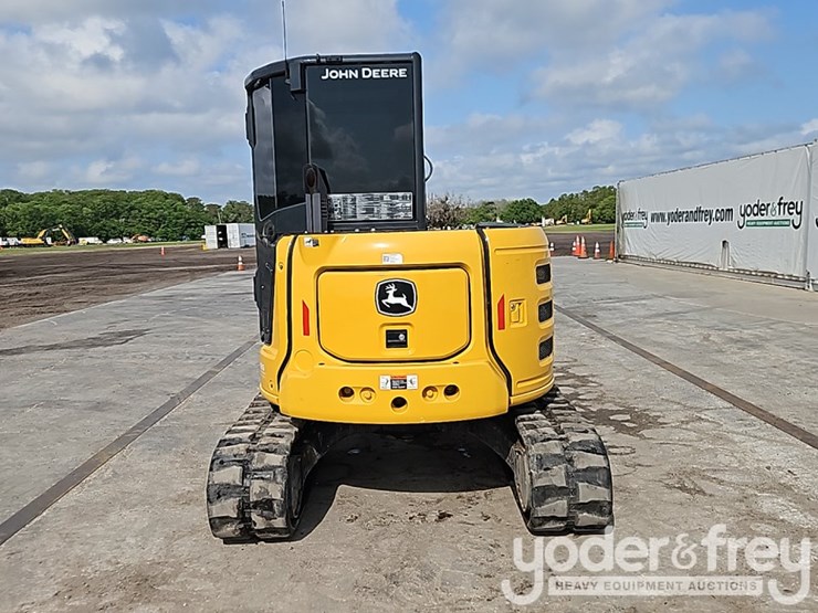 2023-deere-50g-image-28