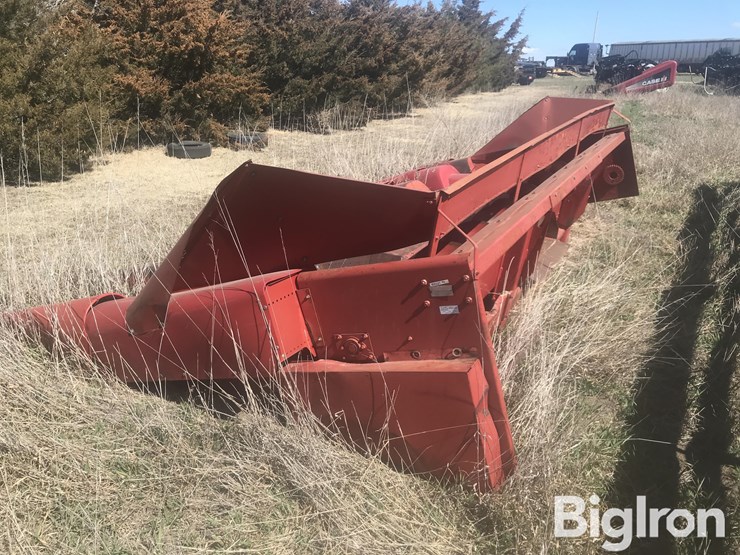 international-963-image-7