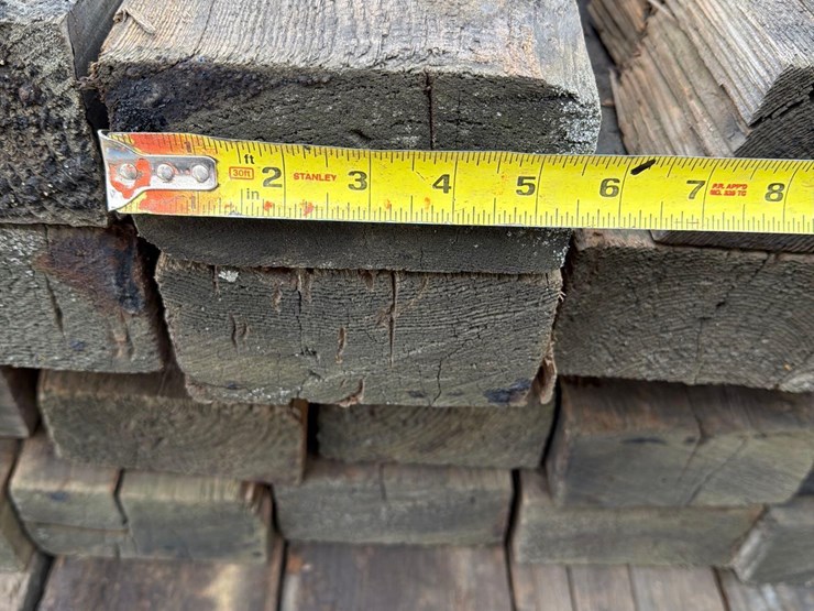 30-bridge-planks-image-7