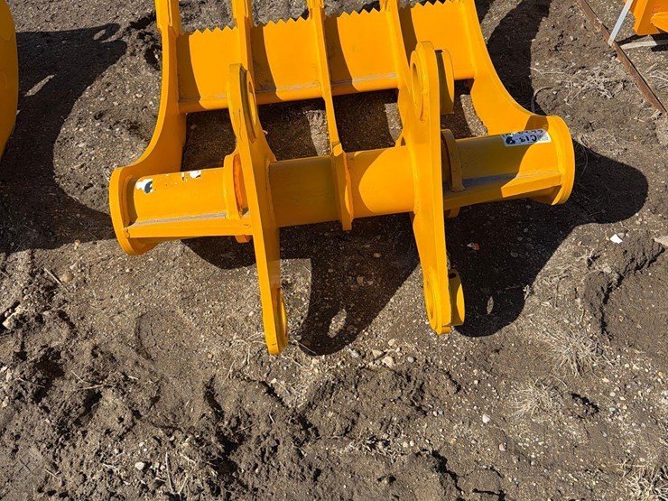 320-cat-root-rake-image-3