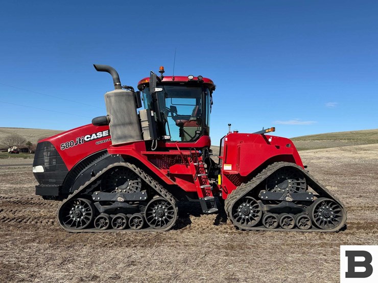 2020-case-ih-2020-image-2
