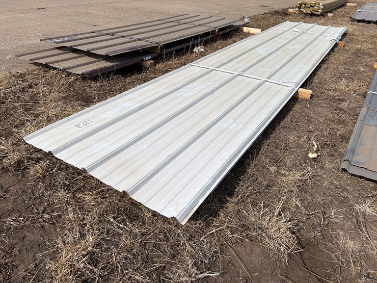 unused-white-steel-image-1