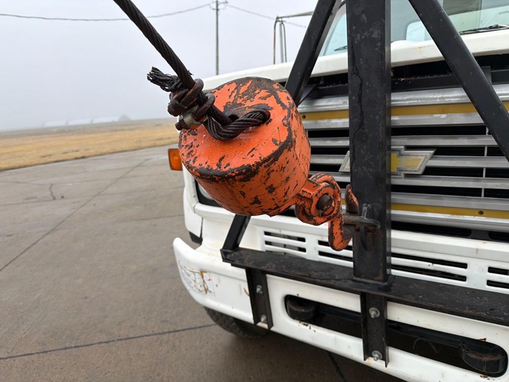 1985-chevrolet-d6500-image-22