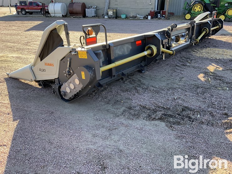 2021-claas-12-30-image-7