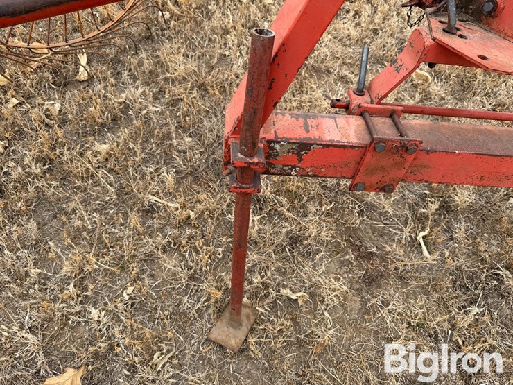 tonutti-10-wheel-rake-image-19