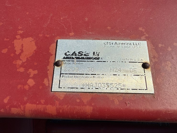 case-ih-2208-image-9