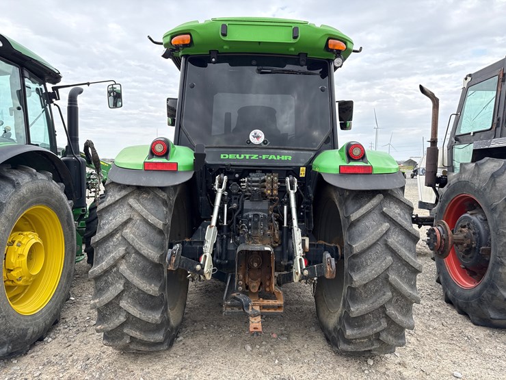 deutz-fahr-5120g-image-5
