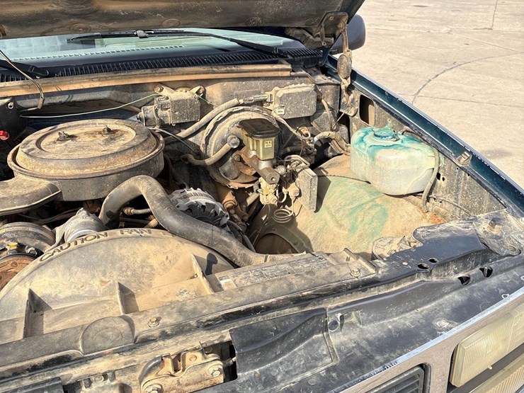 1993-gmc-sierra-1500-image-40