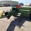 john-deere-336-image-3