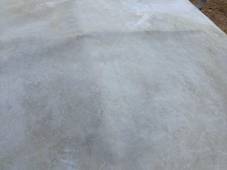 2000-parker-2000-image-27