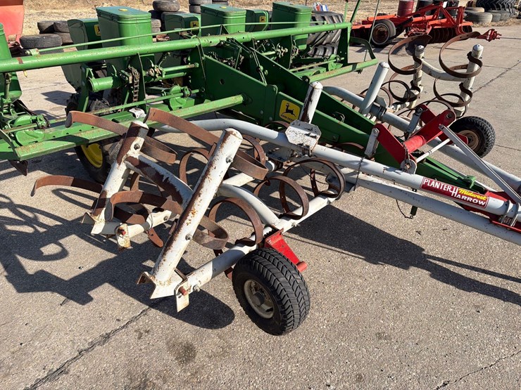 john-deere-1240-image-6