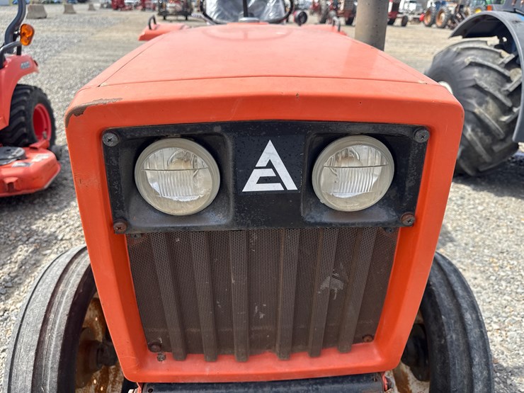 allis-chalmers-5020-image-25