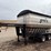 triple-r-500bu-gooseneck-hopper-trailer-image-2