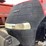 2016-case-ih-magnum-280-cvt-image-10
