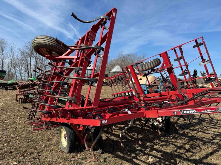 kongskilde-triple-k-image-12