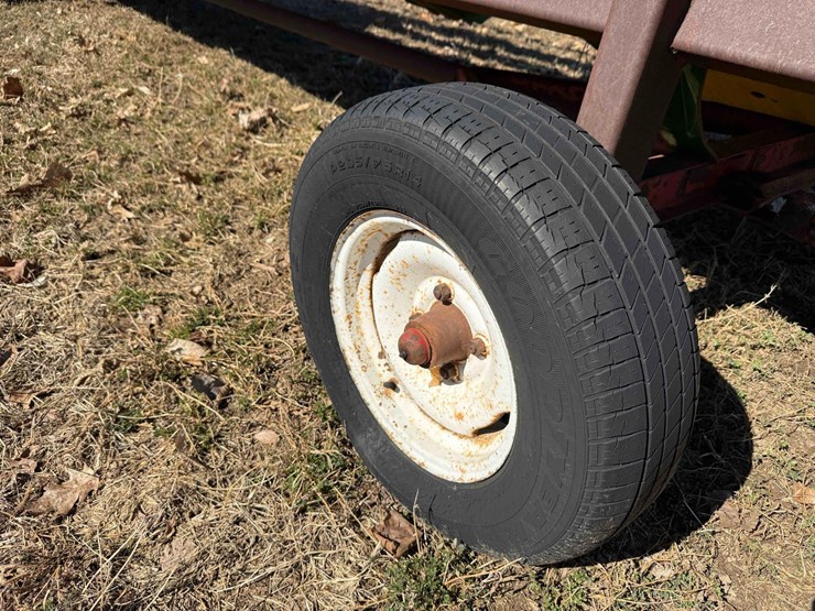 mccormick-30ft-head-cart-image-2