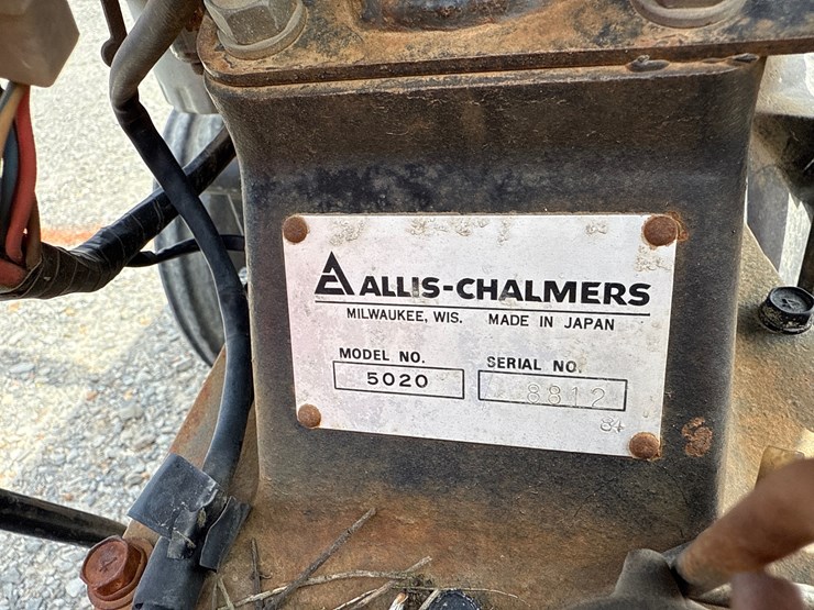 allis-chalmers-5020-image-19