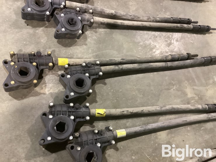 john-deere-1770-image-13