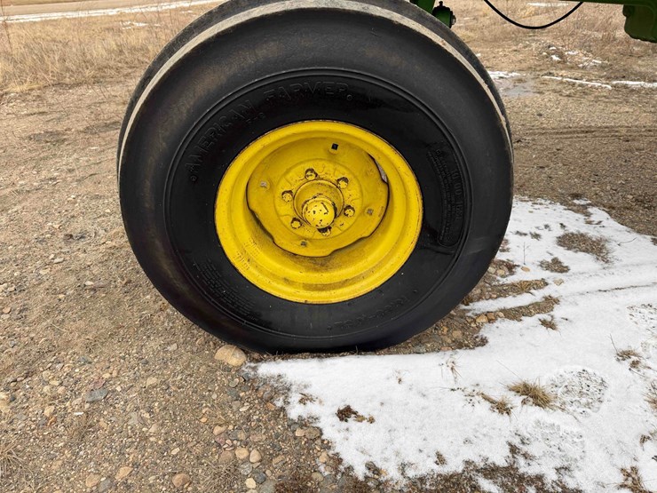 1975-john-deere-4230-image-43