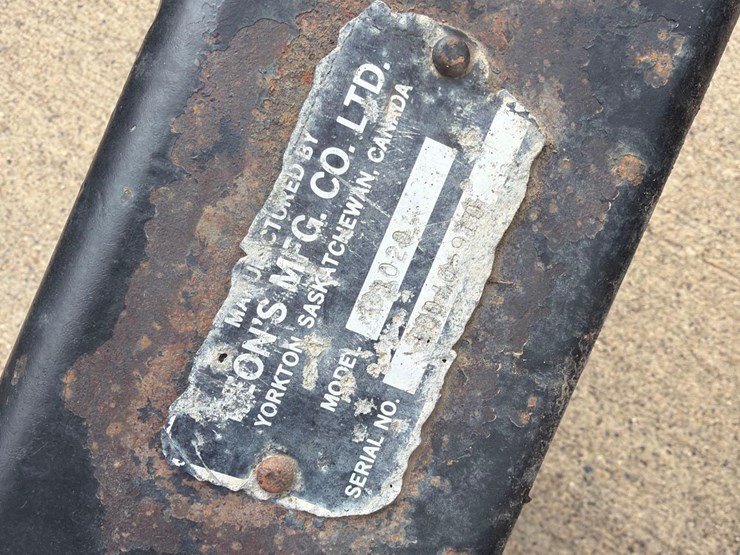 12ft-silage-blade-image-13