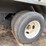 triple-r-500bu-gooseneck-hopper-trailer-image-13