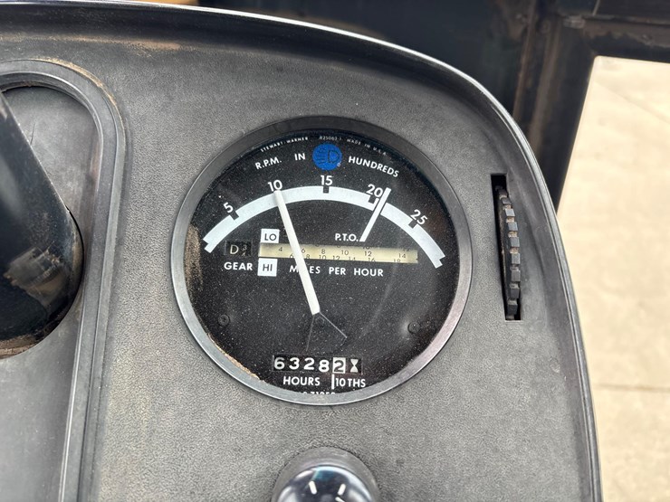 john-deere-4030-image-39