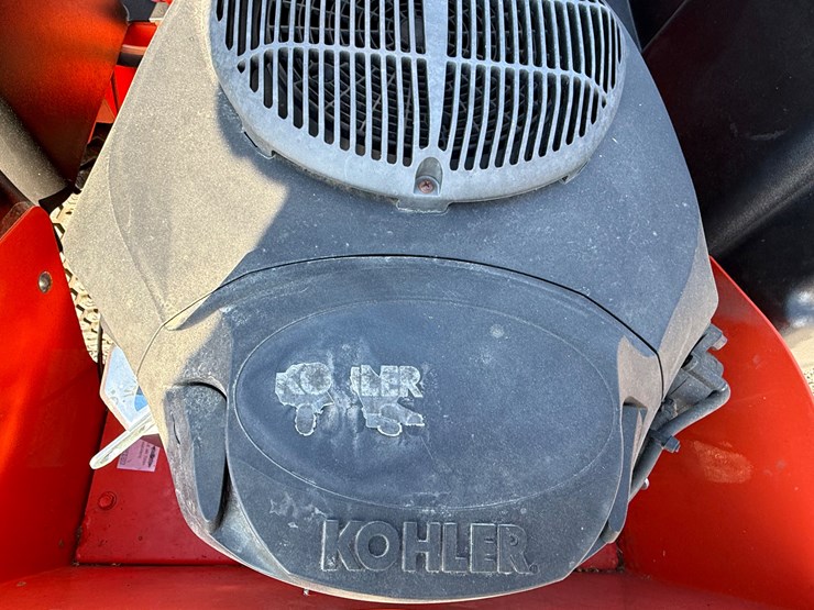 #16-•-badboy-mz-magnum-48”-zero-turn-mower-bmg48kt72504161024-inv#-43055-image-7