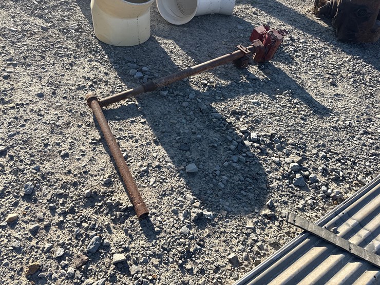 #24980-•-tuthill-700a-gas-pump-inv#-24980-image-1