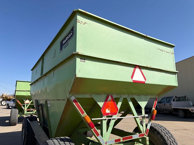 parker-5500-image-12