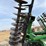 john-deere-637-image-23