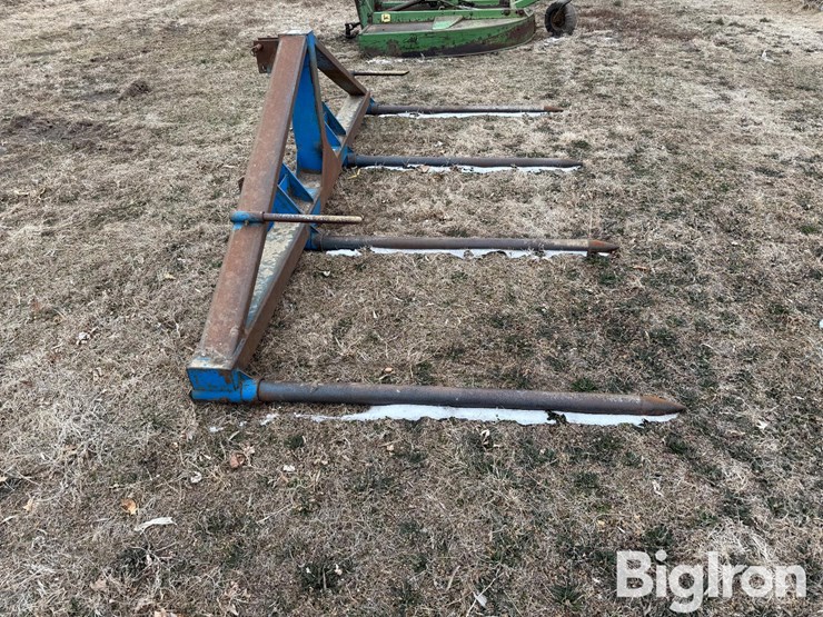 3-pt-double-bale-mover-image-4