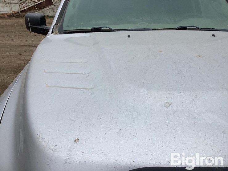 2018-dodge-2500-image-15