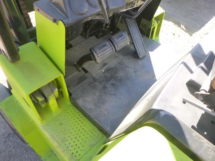 clark-c500-80-image-16