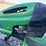 john-deere-145-image-5