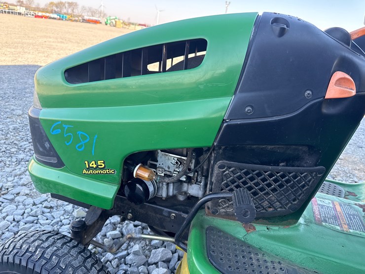 john-deere-145-image-5