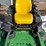 john-deere-z930r-image-13