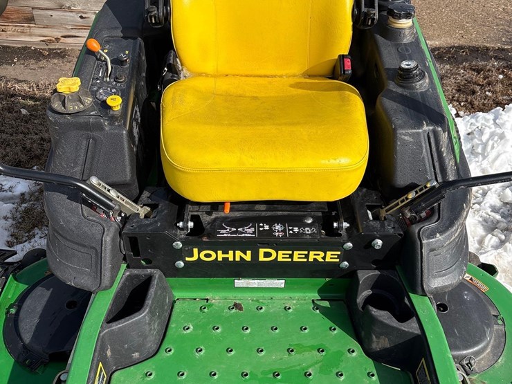 john-deere-z930r-image-13