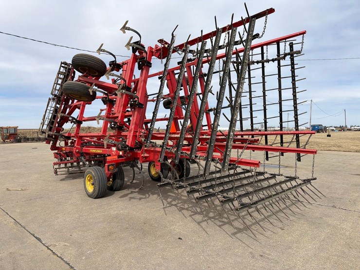 sunflower-6333-image-5