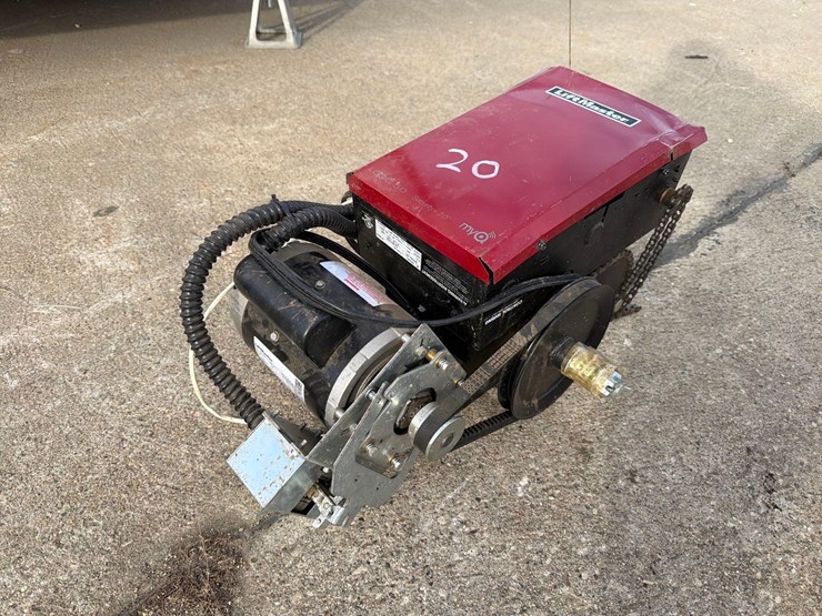 2016-lift-master-logic-5.0-overhead-door-motor-image-2