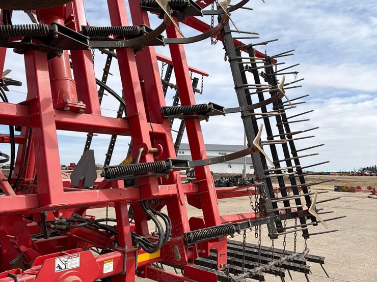 sunflower-6333-image-11