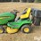 2006-john-deere-x300-image-8