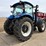 2011-new-holland-t6030-plus-image-4
