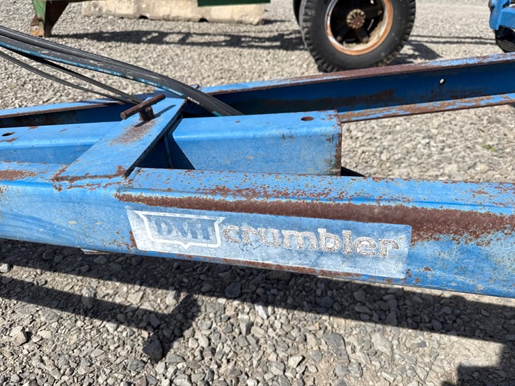 5351-dmi-crumbler-image-20