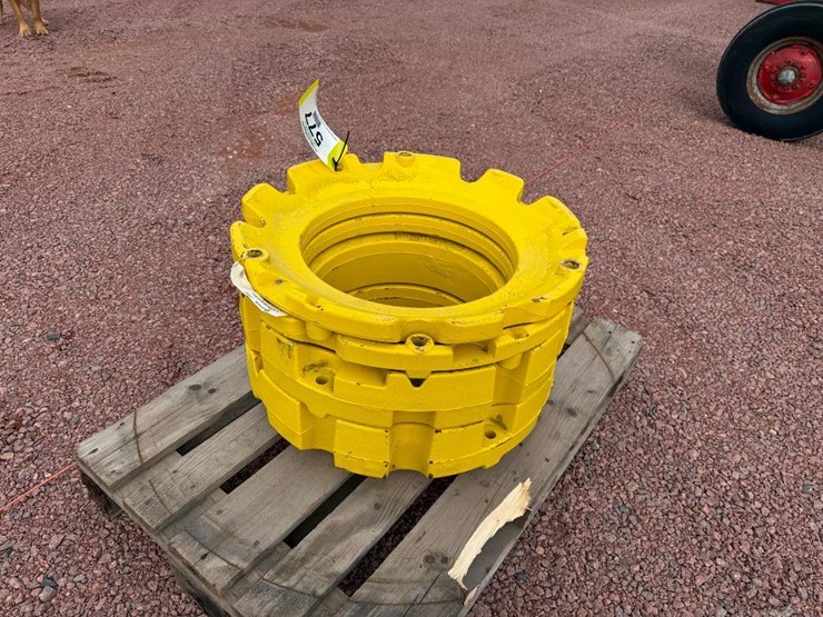 john-deere-8320-image-4