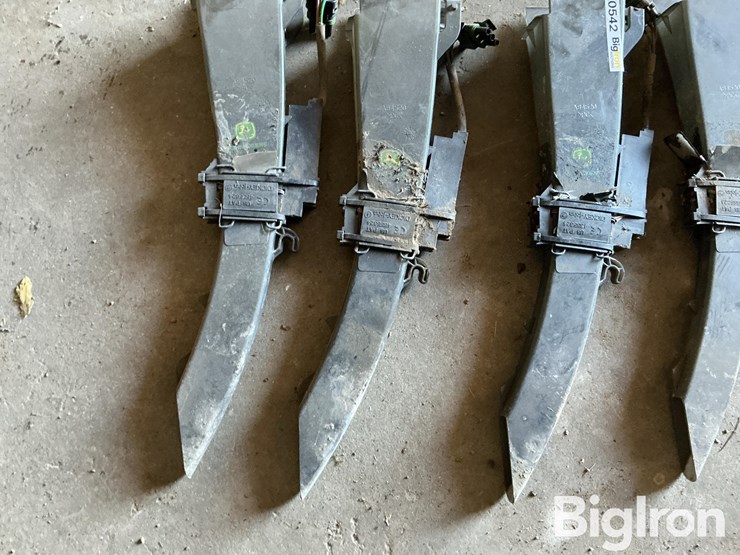 john-deere-1770-image-11