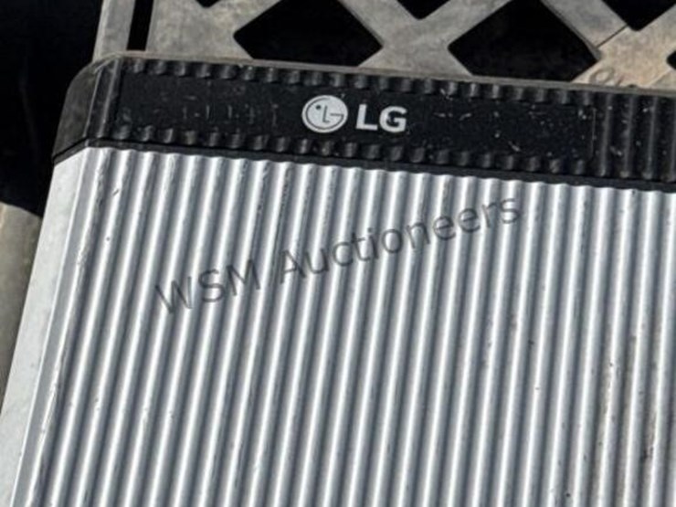 lg-power-supply-image-8