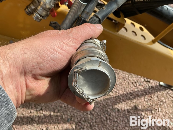 2023-vermeer-605n-cornstalk-special-image-14