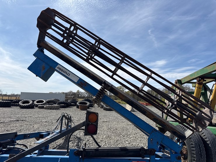 5351-dmi-crumbler-image-8